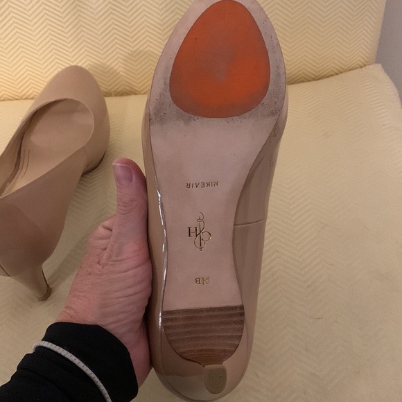 EUC Cole Haan shoes - Picture 10 of 15